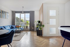 Zandkamp23751JVBunschotenSpakenburgNL-10.jpg