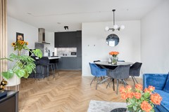 Zandkamp23751JVBunschotenSpakenburgNL-12.jpg
