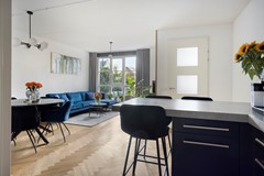 Zandkamp23751JVBunschotenSpakenburgNL-15.jpg