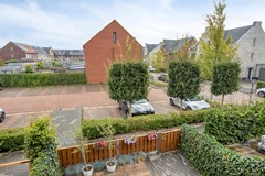 Zandkamp23751JVBunschotenSpakenburgNL-21.jpg