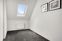 Zandkamp23751JVBunschotenSpakenburgNL-25.jpg
