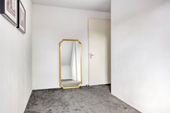 Zandkamp23751JVBunschotenSpakenburgNL-26.jpg