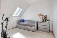 Zandkamp23751JVBunschotenSpakenburgNL-27.jpg