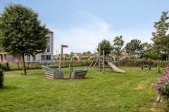 Zandkamp23751JVBunschotenSpakenburgNL-30.jpg