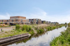 Zandkamp23751JVBunschotenSpakenburgNL-31.jpg