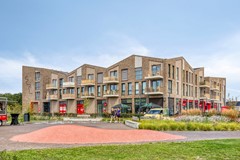 Zandkamp23751JVBunschotenSpakenburgNL-32.jpg