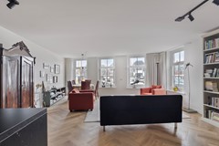 OudeHaven193751AKBunschotenSpakenburg-12.jpg