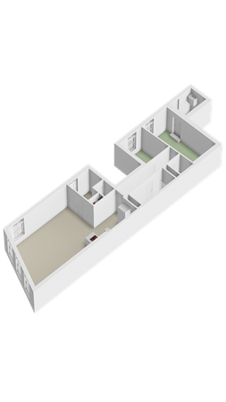 Oude Haven 19, 3751 AK Bunschoten-Spakenburg - 171783505-278345308-se-128371237-1745417553373.png