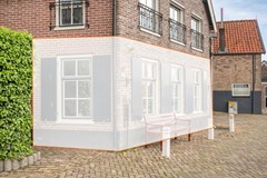 OudeHaven193751AKBunschotenSpakenburg-05.aangepast.jpg