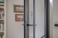 OudeHaven193751AKBunschotenSpakenburg-11.jpg