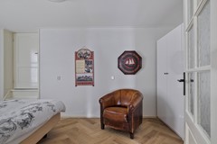 OudeHaven193751AKBunschotenSpakenburg-21.jpg