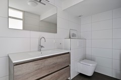 OudeHaven193751AKBunschotenSpakenburg-24.jpg