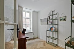 OudeHaven193751AKBunschotenSpakenburg-26.jpg