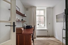 OudeHaven193751AKBunschotenSpakenburg-27.jpg