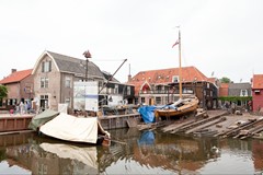 25 omgeving .jpg