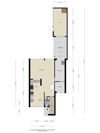 Bilderdijkstraat 24, 3751 EX Bunschoten-Spakenburg - 175586494_1570631_bilde_begane_grond_first_design_20250809_48621b.jpg