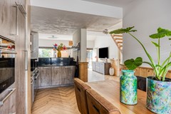 Bilderdijkstraat243751EXBunschotenSpakenburgNL-13.jpg