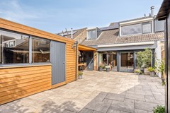 Bilderdijkstraat243751EXBunschotenSpakenburgNL-35.jpg