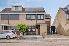 Bilderdijkstraat243751EXBunschotenSpakenburgNL-02.jpg