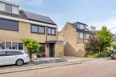 Bilderdijkstraat243751EXBunschotenSpakenburgNL-03.jpg