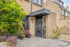 Bilderdijkstraat243751EXBunschotenSpakenburgNL-04.jpg