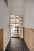 Bilderdijkstraat243751EXBunschotenSpakenburgNL-05.jpg