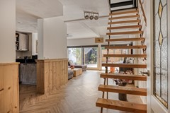 Bilderdijkstraat243751EXBunschotenSpakenburgNL-07.jpg