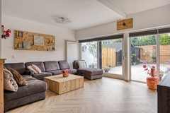 Bilderdijkstraat243751EXBunschotenSpakenburgNL-08.jpg