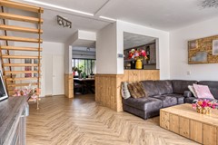 Bilderdijkstraat243751EXBunschotenSpakenburgNL-09.jpg