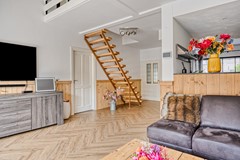 Bilderdijkstraat243751EXBunschotenSpakenburgNL-10.jpg