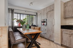 Bilderdijkstraat243751EXBunschotenSpakenburgNL-11.jpg