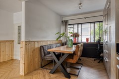 Bilderdijkstraat243751EXBunschotenSpakenburgNL-12.jpg