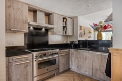 Bilderdijkstraat243751EXBunschotenSpakenburgNL-14.jpg