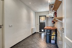 Bilderdijkstraat243751EXBunschotenSpakenburgNL-17.jpg