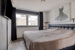 Bilderdijkstraat243751EXBunschotenSpakenburgNL-18.jpg