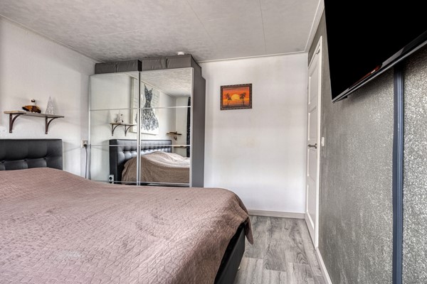 Medium property photo - Bilderdijkstraat 24, 3751 EX Bunschoten-Spakenburg