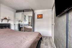 Bilderdijkstraat243751EXBunschotenSpakenburgNL-19.jpg