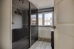 Bilderdijkstraat243751EXBunschotenSpakenburgNL-20.jpg