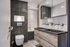Bilderdijkstraat243751EXBunschotenSpakenburgNL-21.jpg