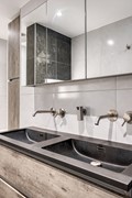 Bilderdijkstraat243751EXBunschotenSpakenburgNL-22.jpg