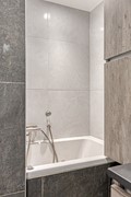 Bilderdijkstraat243751EXBunschotenSpakenburgNL-23.jpg