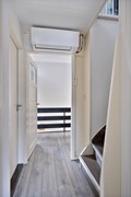 Bilderdijkstraat243751EXBunschotenSpakenburgNL-24.jpg