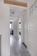 Bilderdijkstraat243751EXBunschotenSpakenburgNL-25.jpg