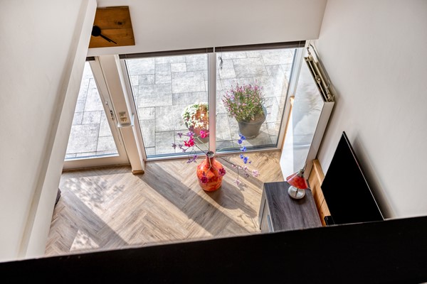 Medium property photo - Bilderdijkstraat 24, 3751 EX Bunschoten-Spakenburg