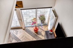 Bilderdijkstraat243751EXBunschotenSpakenburgNL-26.jpg
