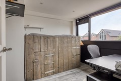 Bilderdijkstraat243751EXBunschotenSpakenburgNL-27.jpg