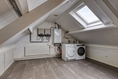 Bilderdijkstraat243751EXBunschotenSpakenburgNL-29.jpg