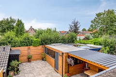 Bilderdijkstraat243751EXBunschotenSpakenburgNL-31.jpg