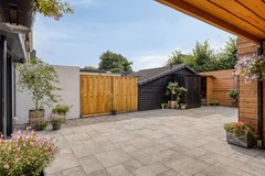 Bilderdijkstraat243751EXBunschotenSpakenburgNL-32.jpg