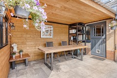 Bilderdijkstraat243751EXBunschotenSpakenburgNL-36.jpg